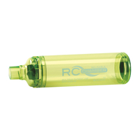 RC Chamber Reusable ab 5 Jahren mit Mundstück