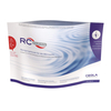 RC Clean Reinigungsbeutel für die Mikrowelle