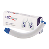 RC Cornet