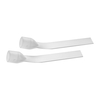 RC Cornet PLUS Schlauch 2er Set
