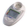 RC Test COPD