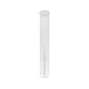 Reagenzglas 30x200 mm