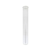 Reagenzglas 30x200 mm