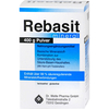 Rebasit Mineral - None