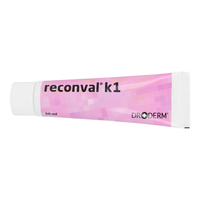 Reconval k1 Creme