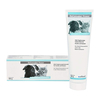 ReConvales Power Vitaminpaste für Hunde/Katzen