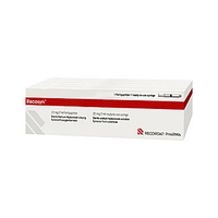 Recosyn Fertigspritzen