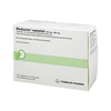 Reducto Spezial Überzogene Tabletten