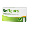 Refigura Sticks
