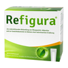 Refigura Sticks