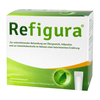 Refigura Sticks