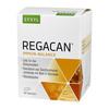 Regacan Syxyl