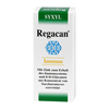 Regacan Tabletten