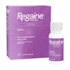 Regaine Frauen Lösung - None