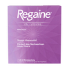 Regaine Frauen Lösung