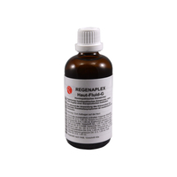 Regenaplex Haut-Fluid G
