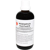 Regenaplex Haut-Fluid-W