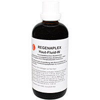 Regenaplex Haut-Fluid-W