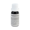 Regenaplex Nr. 49 A Tropfen