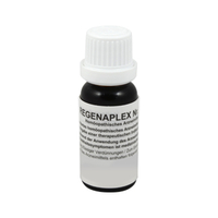 Regenaplex Nr.1 B Tropfen