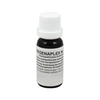 Regenaplex Nr.39 C Tropfen
