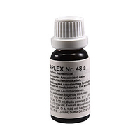 Regenaplex Nr.48 A Tropfen