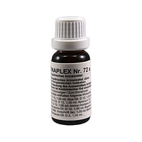 Regenaplex Nr.72 A Tropfen