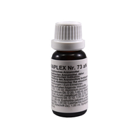 Regenaplex Nr.73 An Tropfen