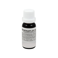 Regenaplex Nr.98 A Tropfen