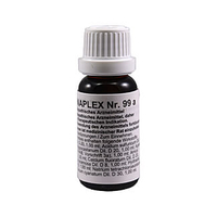 Regenaplex Nr.99 A Tropfen