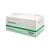 Regeneratio Ampullen
