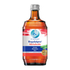 Regulat Pro Metabolic Flüssig - None