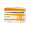 Regulax Abführwürfel Picosulfat 10 mg Würfel