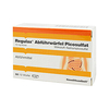 Regulax Abführwürfel Picosulfat