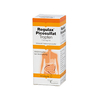 Regulax Picosulfat Tropfen 7, 23 mg/ml