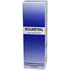 Regumetral