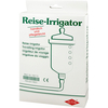Reise Irrigator