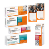 Reiseapotheke-ratiopharm