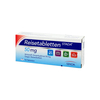 Reisetabletten Stada