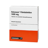 Rekawan Filmtabletten 1000 mg