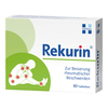 Rekurin Tabletten