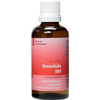 Remedium Bronchiale EKF