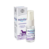 Remend Hautpflegespray