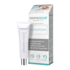 remescar Schlupflider Augencreme