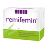 Remifemin