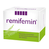 Remifemin