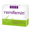 Remifemin
