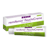 Remifemin Feuchtcreme