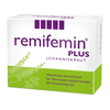 Remifemin plus Johanniskraut Filmtabletten