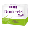 Remifemin plus Johanniskraut Filmtabletten